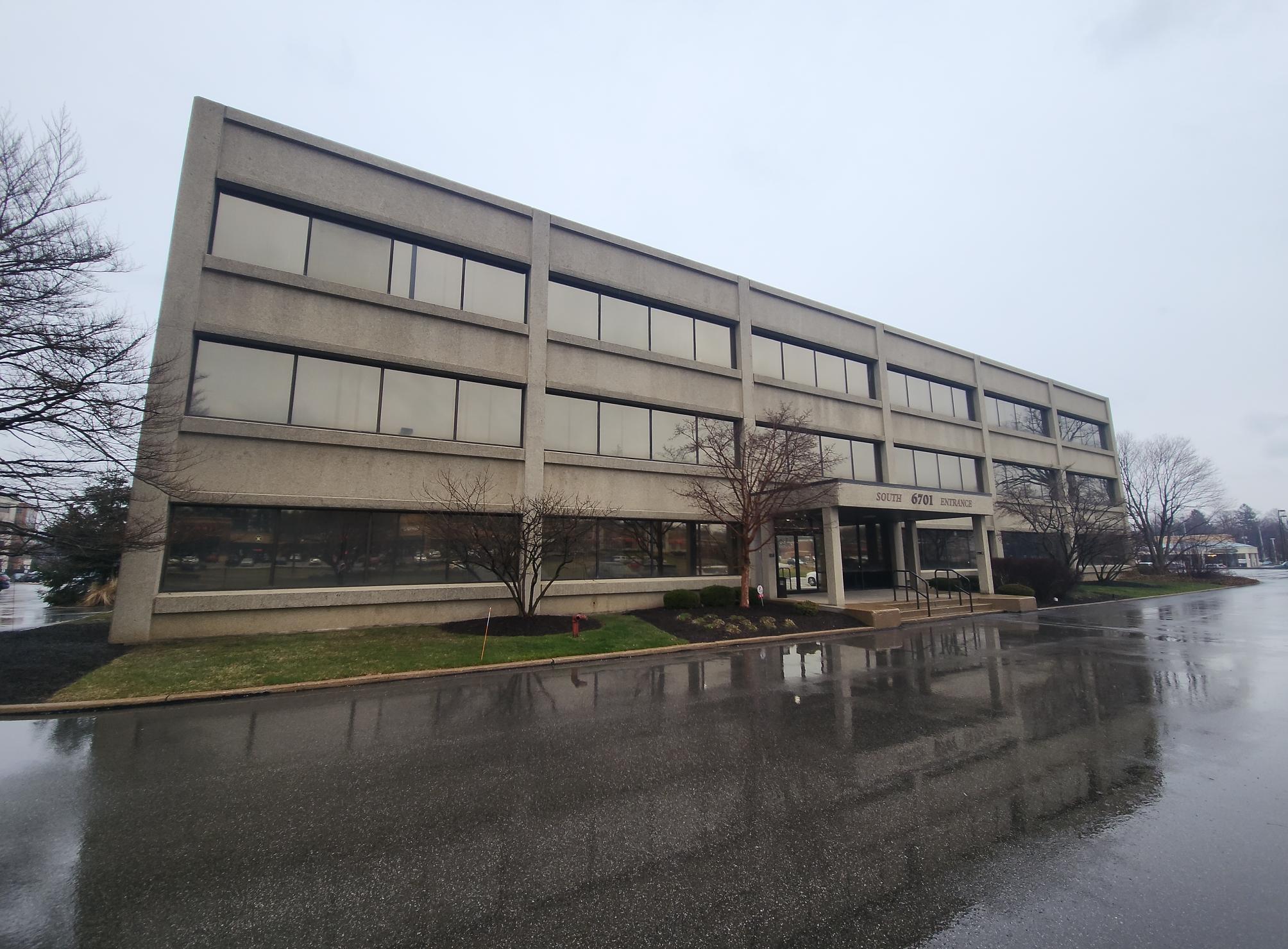 DEROYAL T505 COLD THERAPY UNIT